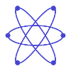 Atom