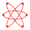 Atom