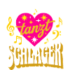 Schlagerherz im Tanzfieber