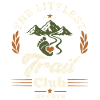 Der Littlest Trail Club