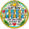 Perfekt-unperfekt