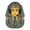 Pharao Home Office