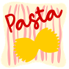 Farfalle Pasta Küche