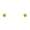 We don´t play boxing