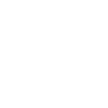 I Am A Witch
