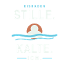 Stille Kälte Ich