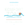 Komfortzone Wellengang