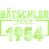1954