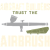 Modellflugzeug Maßstabsflugzeug Modellbaukasten Gi