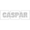 Caspar