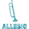Trompeten Allesio