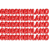 Tauchen Griechenland
