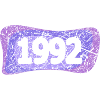 Uni 1992