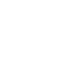 Adina als Lustig