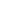 Papa 1959