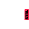 161 - STBL