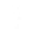 Rock hard