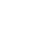 Live slow