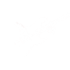 Guitar play