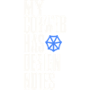 Spinnennetz – My Cobweb Has Design Notes