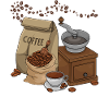 Kaffee