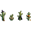 Kaktus