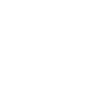 Grunge Textur Hintergrund (Used Look)