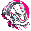 Zug Steamwave