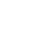 Basketballer Zeichnung