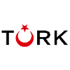 TÜRK