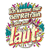 Schlagerfan Schlagerparty Schlagermove Konzert