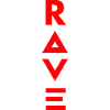 Rave