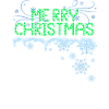 Frohe Weihnachten