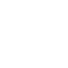 Bullterrier Spruch Lustiges Bullterrier Geschenk