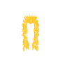 Hair Metal 2027