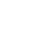 Bullterrier Spruch Lustiges Bullterrier Geschenk
