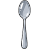 Löffel
