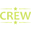 Crew Signet mit Sternen