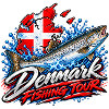 Fishing Tour Denmark