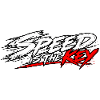 EK-Spruch: Speed is the key