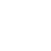 Optikerin Geschenk