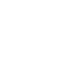 Griller