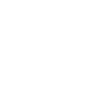 Schwimmmeister