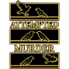 Attempted Murder