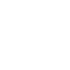 Discgolfer Männer