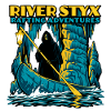 River Styx Rafting
