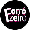 Forrozeiro – Schlichtes Forro Statement