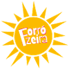 Forrozeira – Sonne & Forro Statement