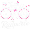 Radperle