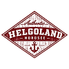 Helgoland - Insel - Nordsee - Deutschland